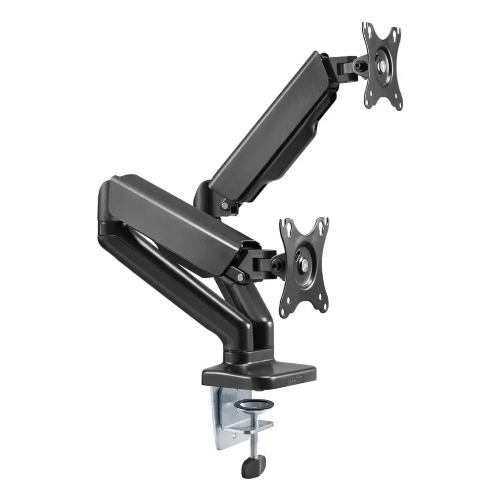 Кронштейн OfficePro MA502 17-32