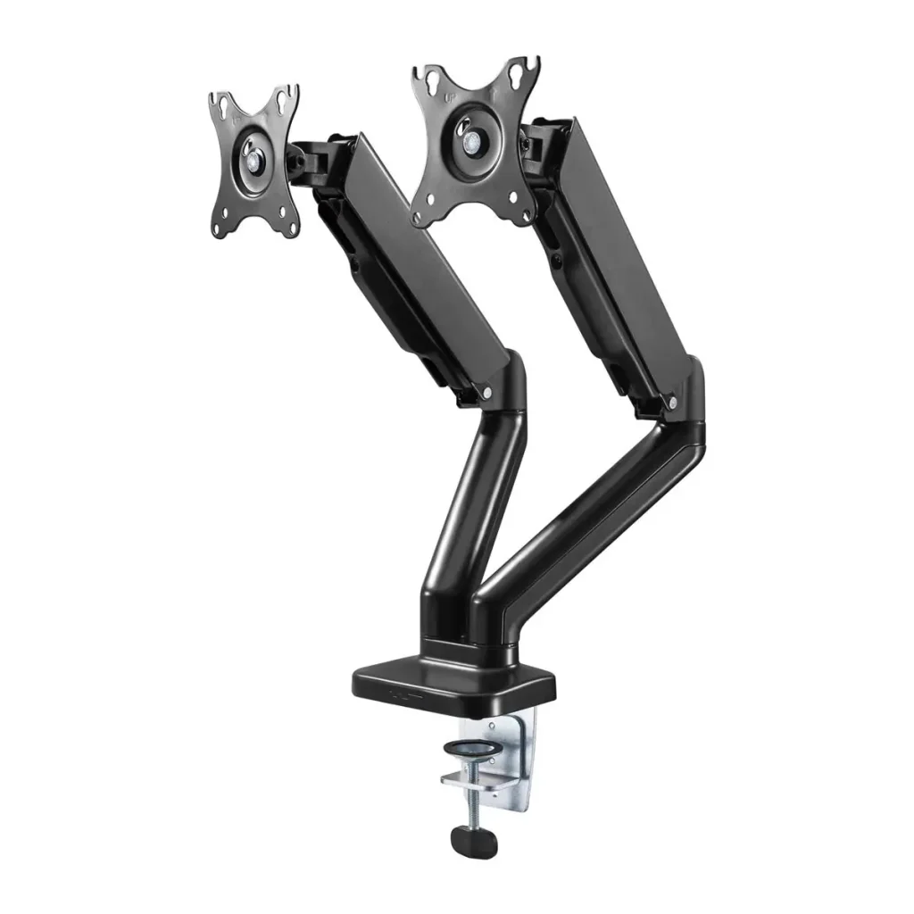 Кронштейн OfficePro MA502 17-32