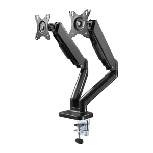 Кронштейн OfficePro MA502 17-32