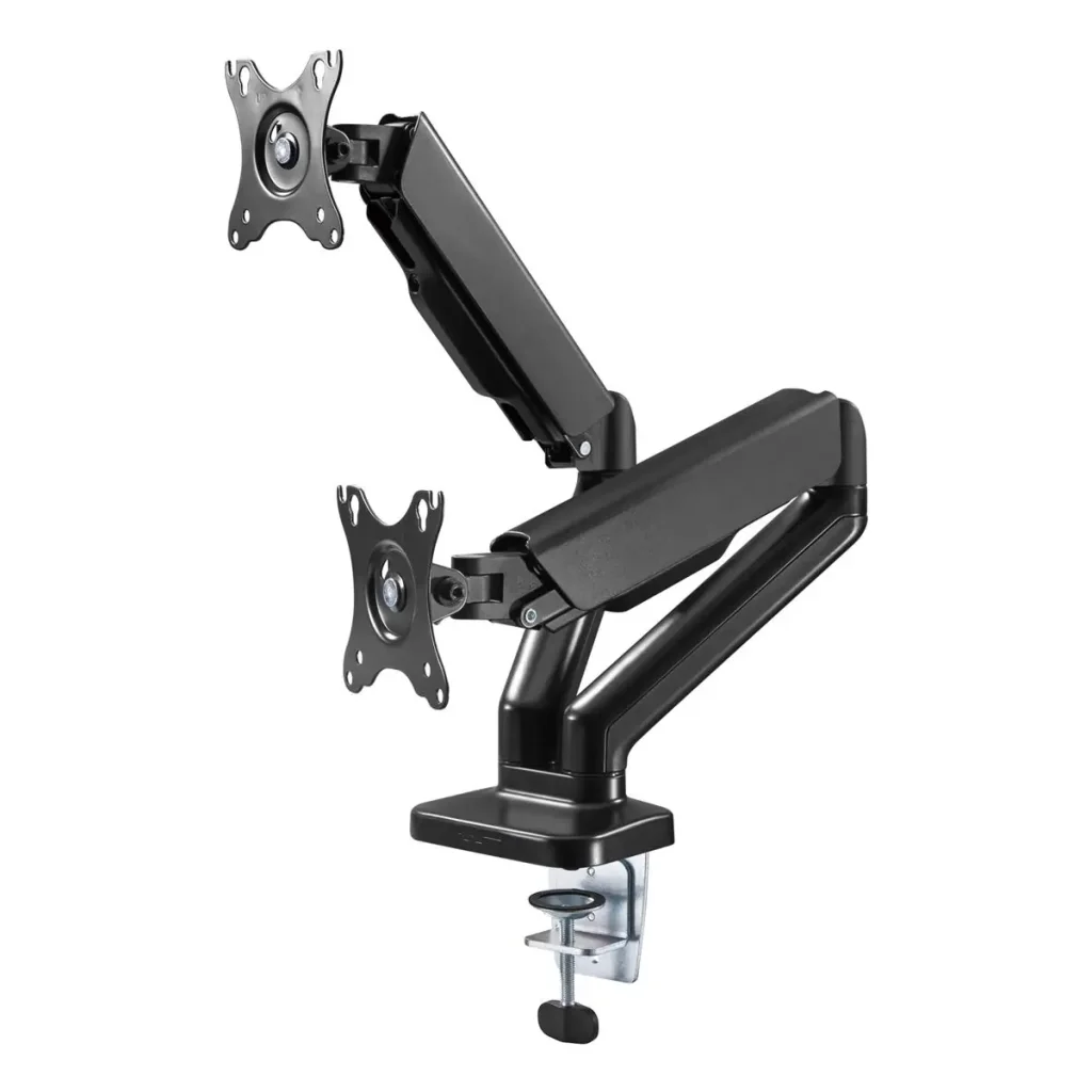 Кронштейн OfficePro MA502 17-32