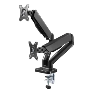 Кронштейн OfficePro MA502 17-32