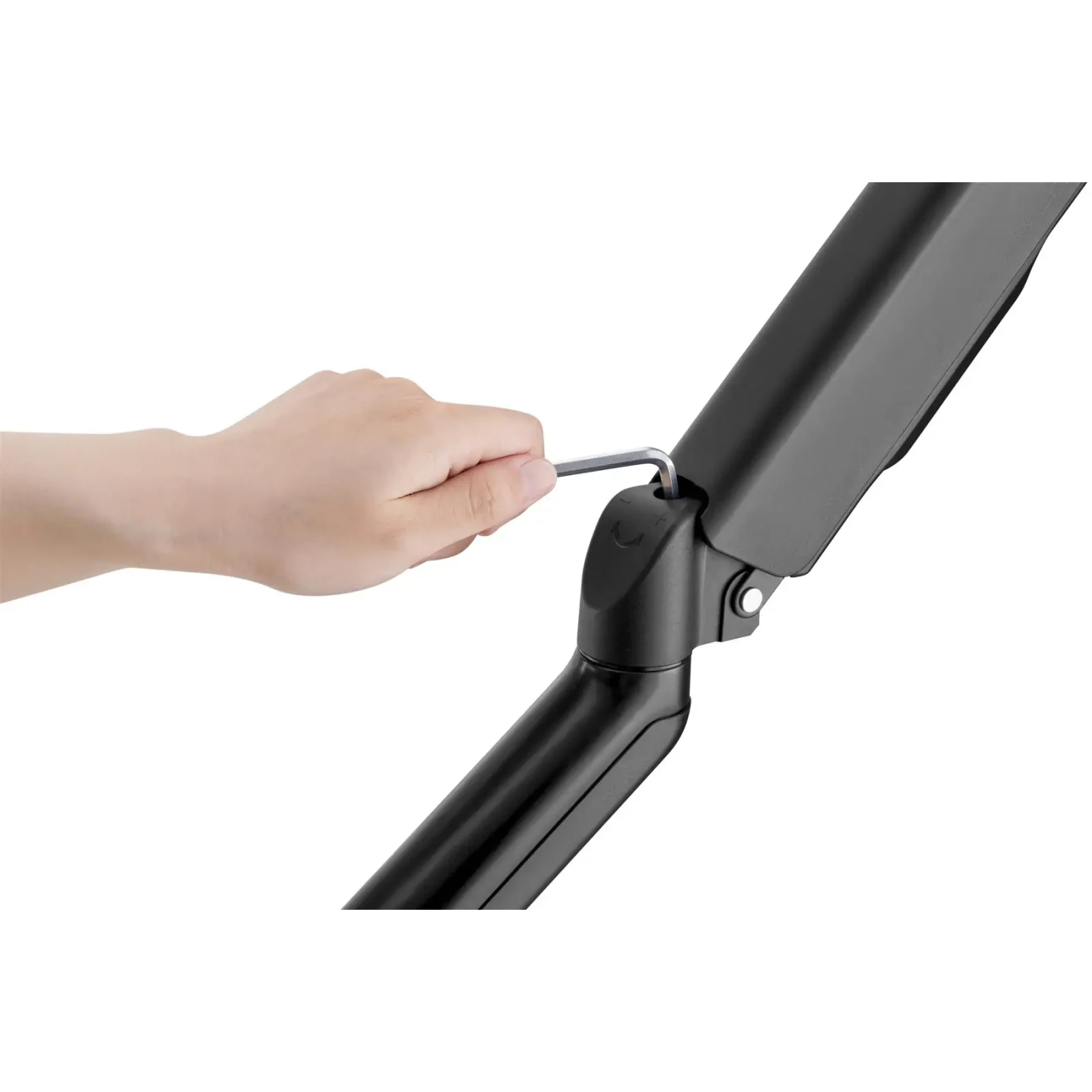 Кронштейн OfficePro MA502 17-32