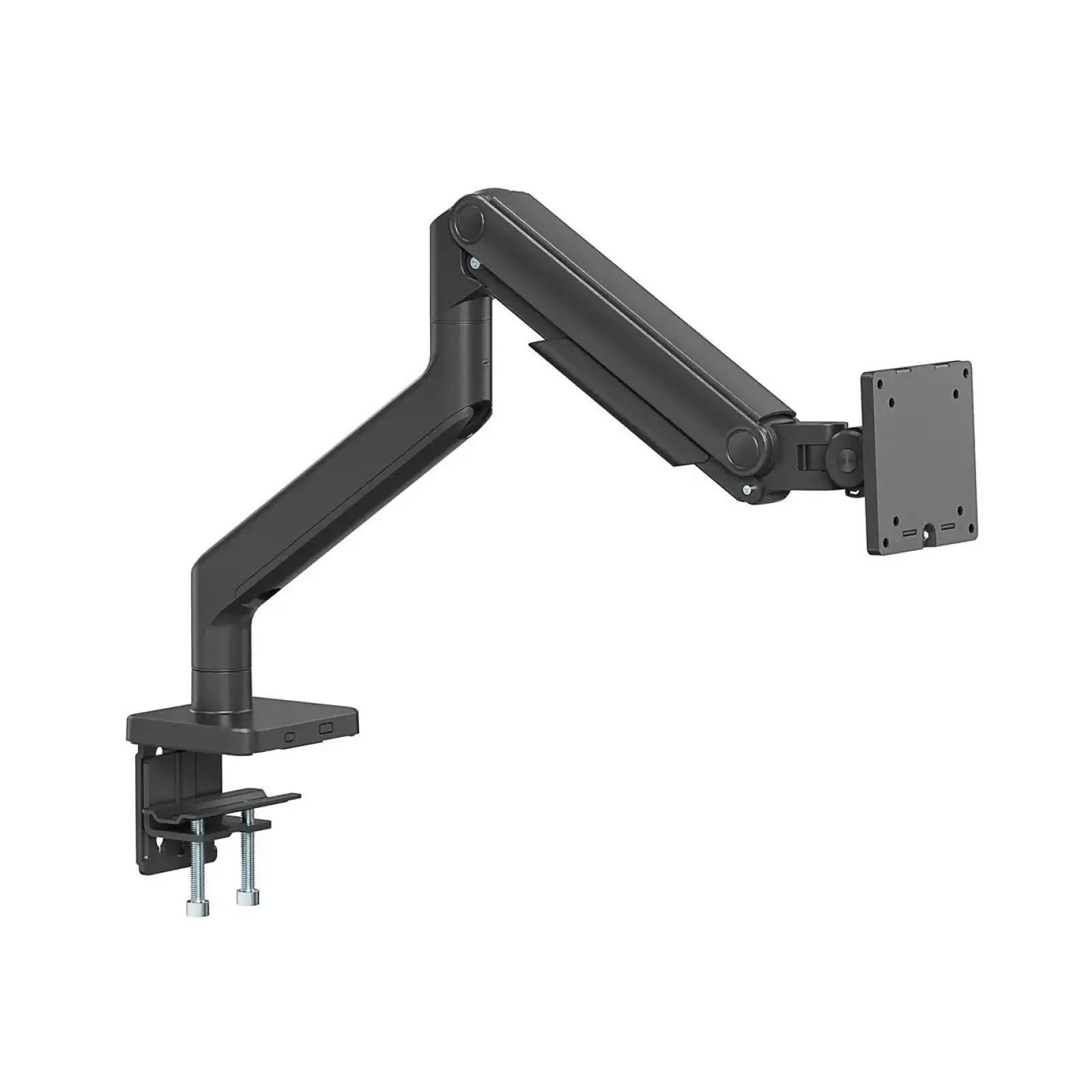 Кронштейн OfficePro MA712B 17-49
