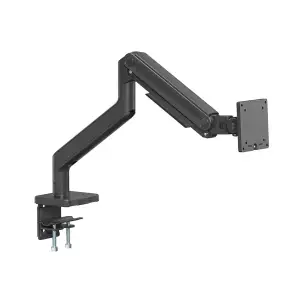 Кронштейн OfficePro MA712B 17-49