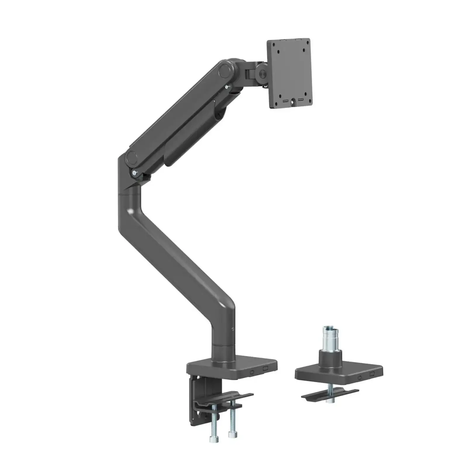 Кронштейн OfficePro MA712B 17-49
