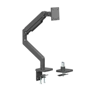 Кронштейн OfficePro MA712B 17-49