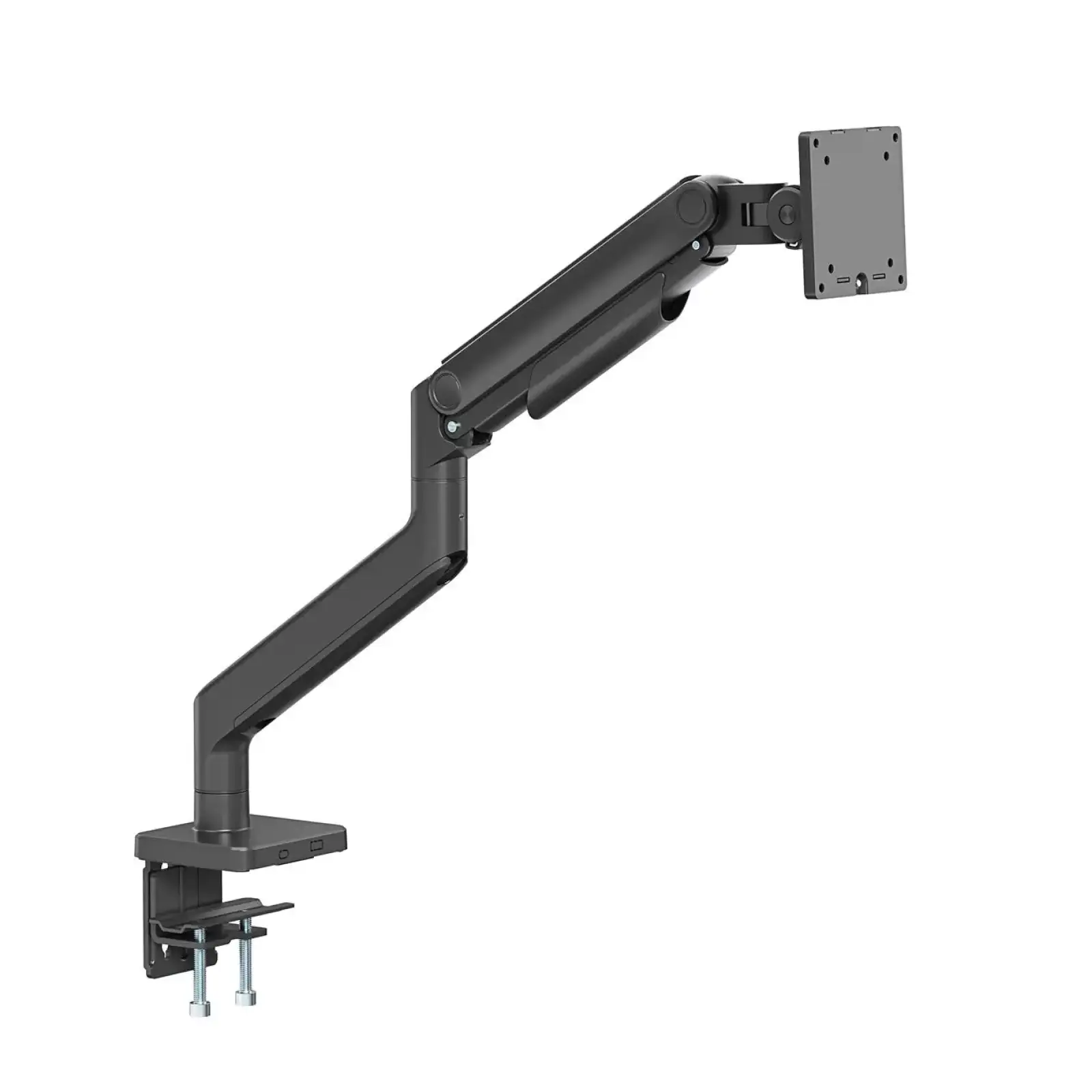 Кронштейн OfficePro MA712B 17-49