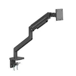 Кронштейн OfficePro MA712B 17-49