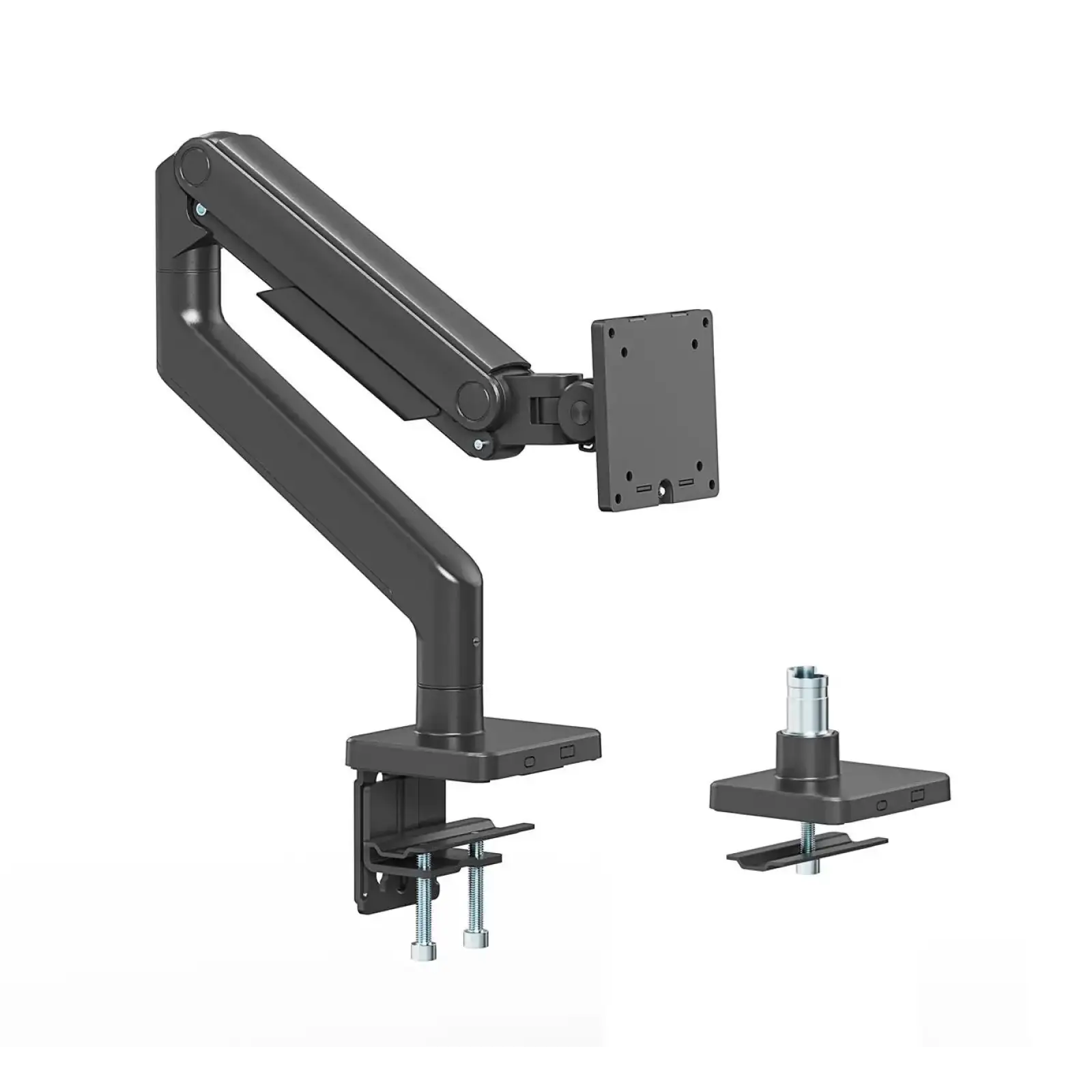 Кронштейн OfficePro MA712B 17-49
