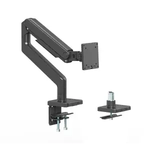 Кронштейн OfficePro MA712B 17-49