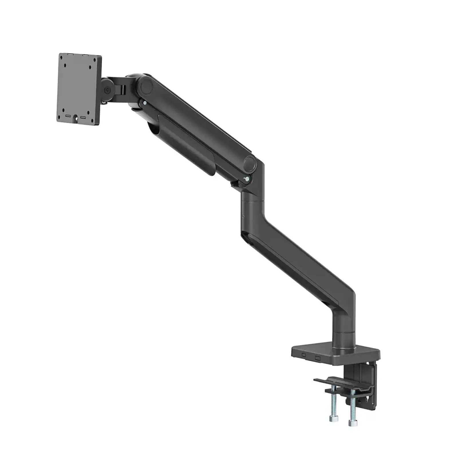 Кронштейн OfficePro MA712B 17-49