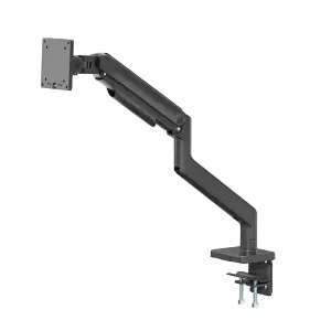 Кронштейн OfficePro MA712B 17-49