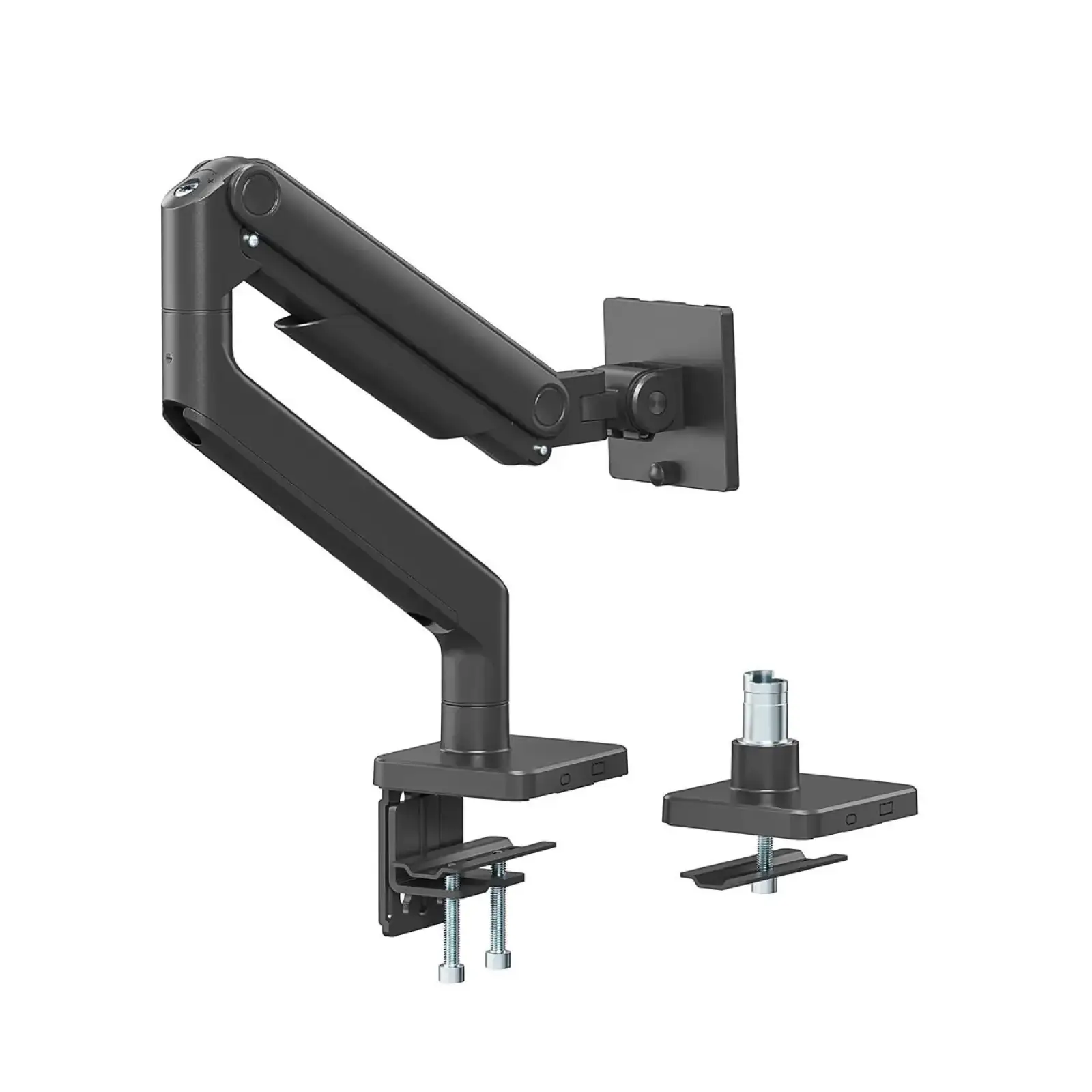Кронштейн OfficePro MA712B 17-49