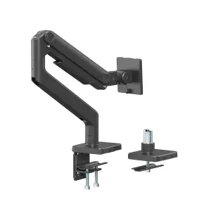 Кронштейн OfficePro MA712B 17-49