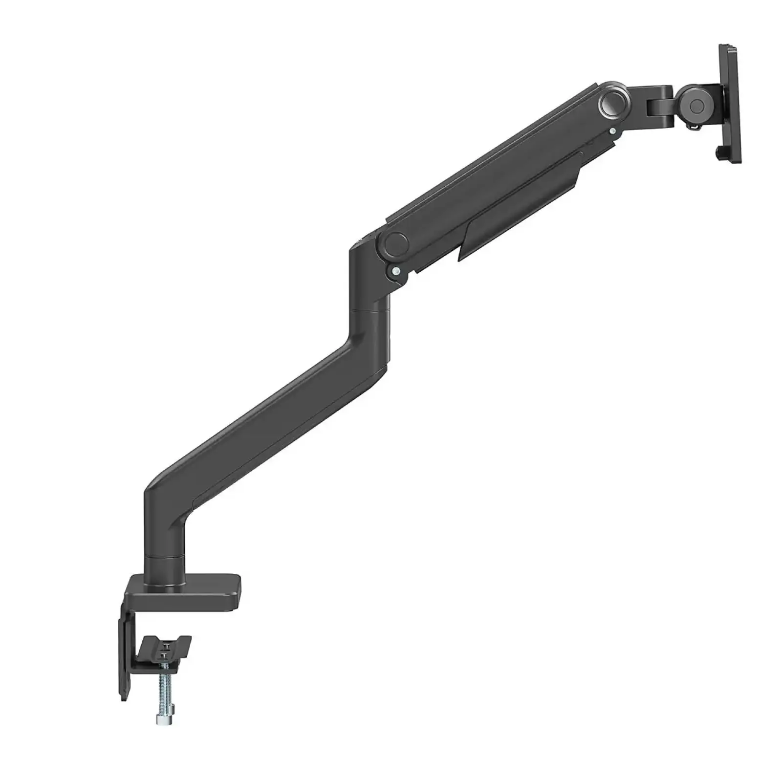 Кронштейн OfficePro MA712B 17-49
