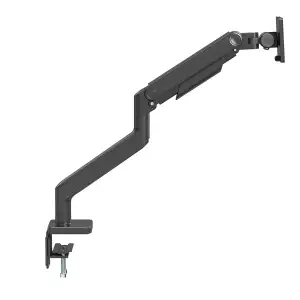 Кронштейн OfficePro MA712B 17-49