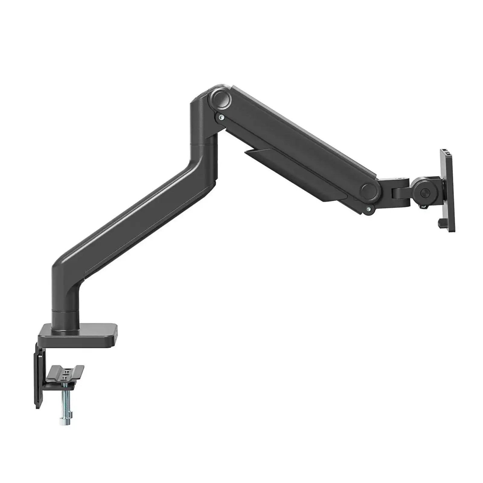 Кронштейн OfficePro MA712B 17-49
