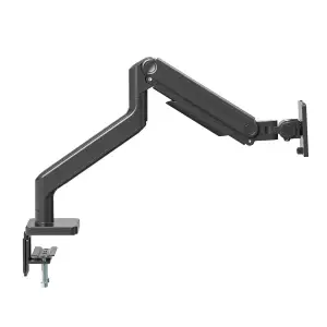 Кронштейн OfficePro MA712B 17-49