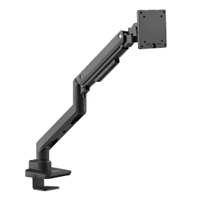 Кронштейн OfficePro MA801B 17-49" Black (VESA100х100) UA