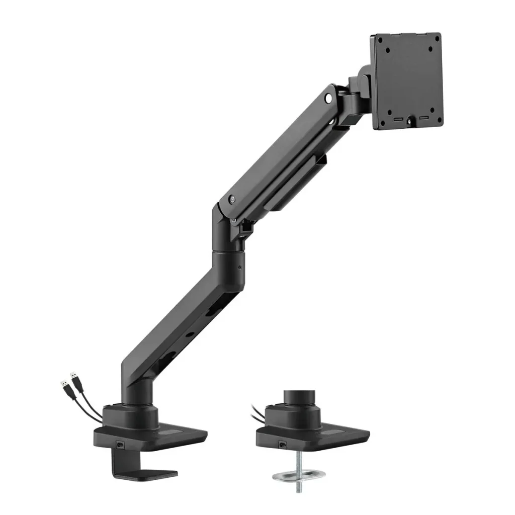 Кронштейн OfficePro MA801B 17-49