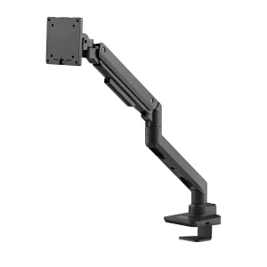 Кронштейн OfficePro MA801B 17-49