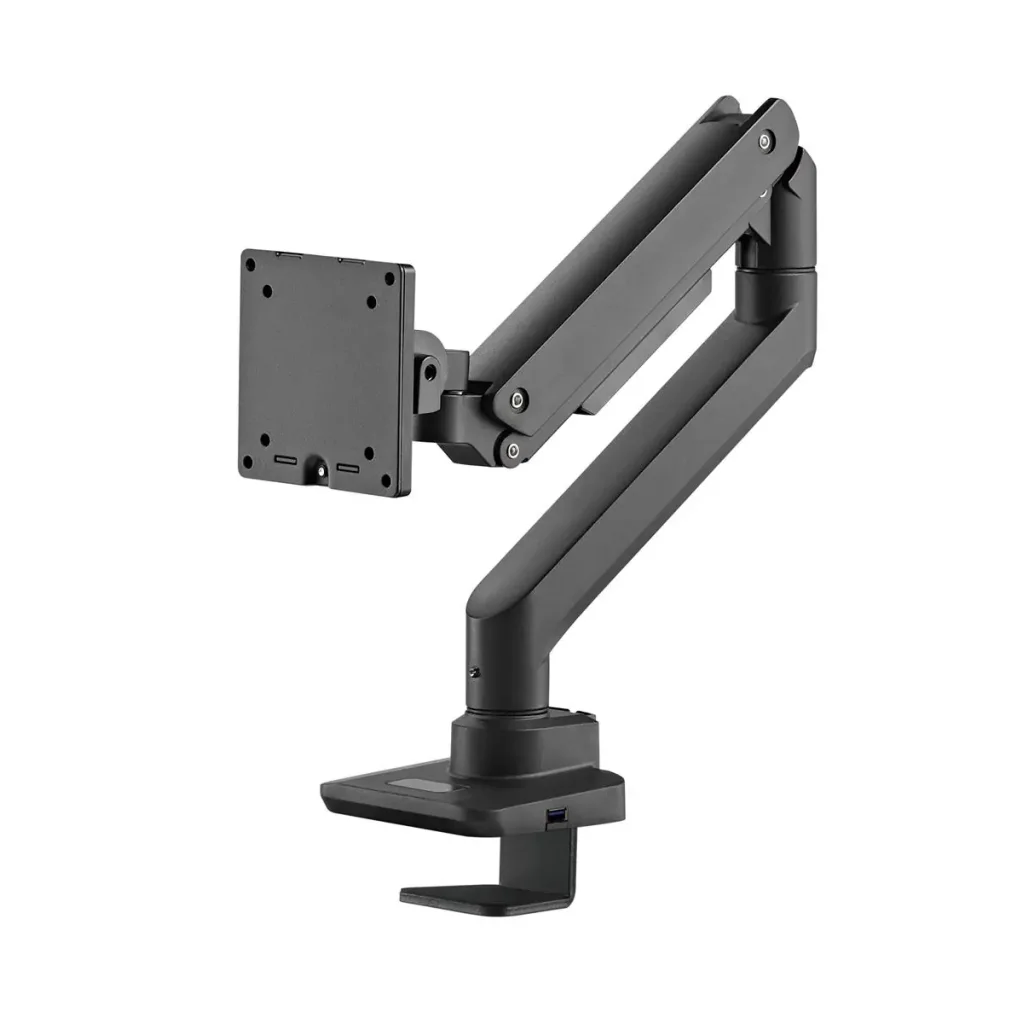 Кронштейн OfficePro MA801B 17-49