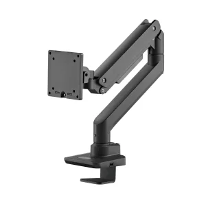 Кронштейн OfficePro MA801B 17-49
