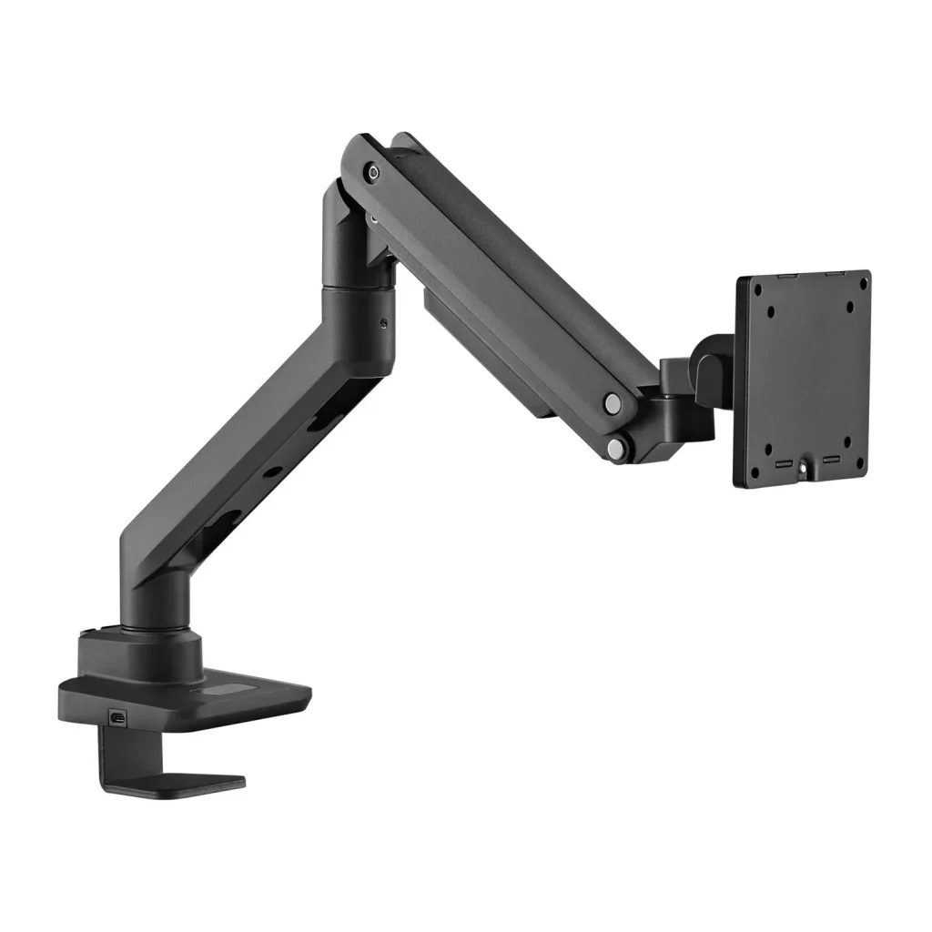 Кронштейн OfficePro MA801B 17-49