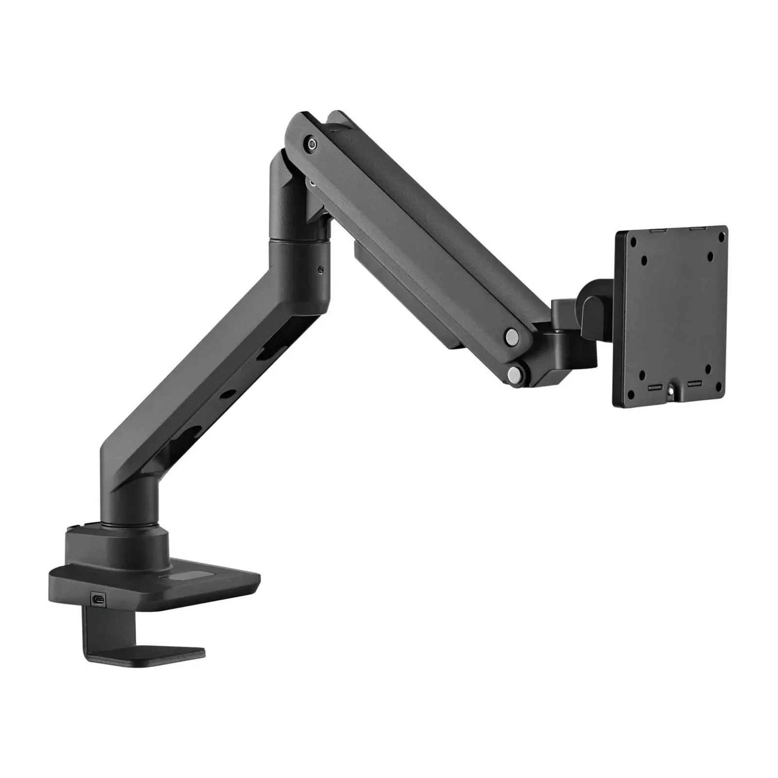 Кронштейн OfficePro MA801B 17-49