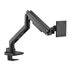 Кронштейн OfficePro MA801B 17-49