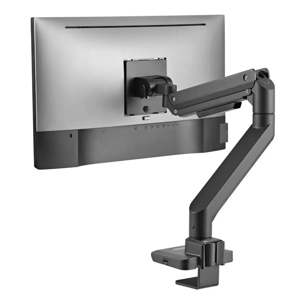 Кронштейн OfficePro MA801B 17-49