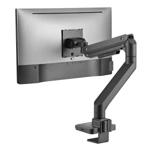 Кронштейн OfficePro MA801B 17-49