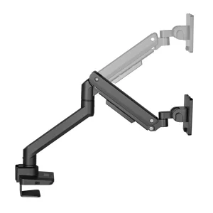 Кронштейн OfficePro MA801B 17-49