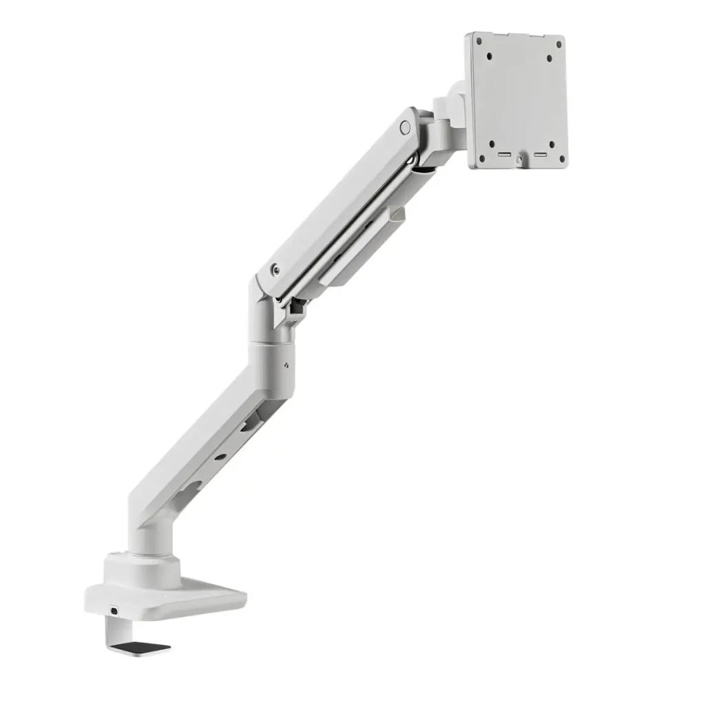 Кронштейн OfficePro MA801W 17-49