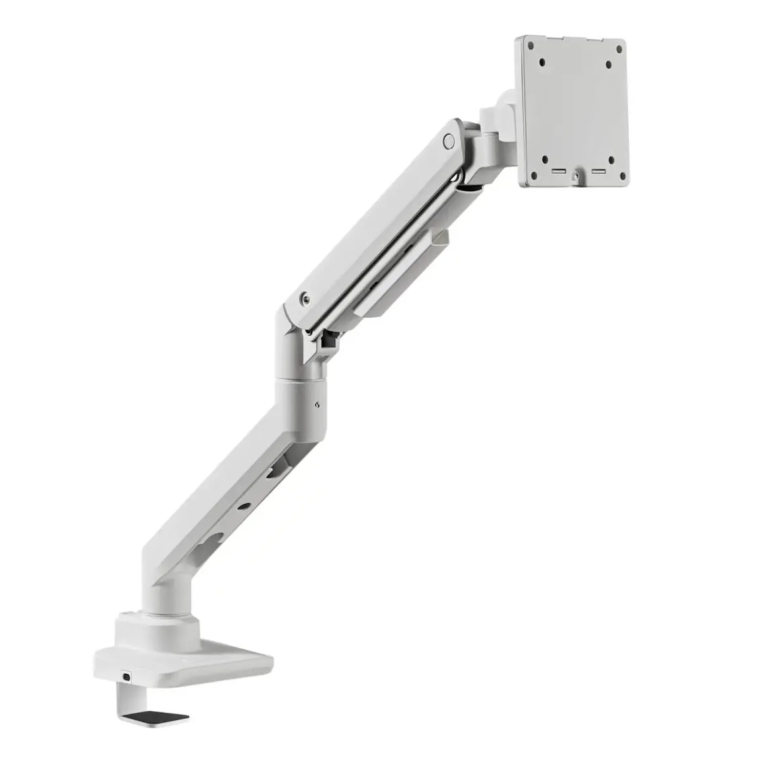Кронштейн OfficePro MA801W 17-49