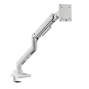 Кронштейн OfficePro MA801W 17-49" White (VESA100х100) UA