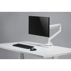 Кронштейн OfficePro MA801W 17-49