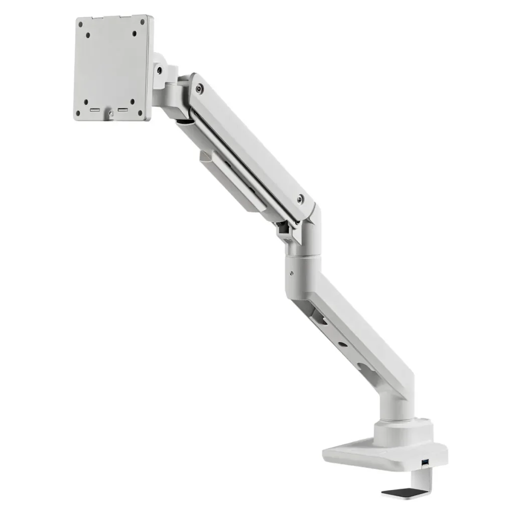 Кронштейн OfficePro MA801W 17-49