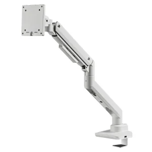 Кронштейн OfficePro MA801W 17-49