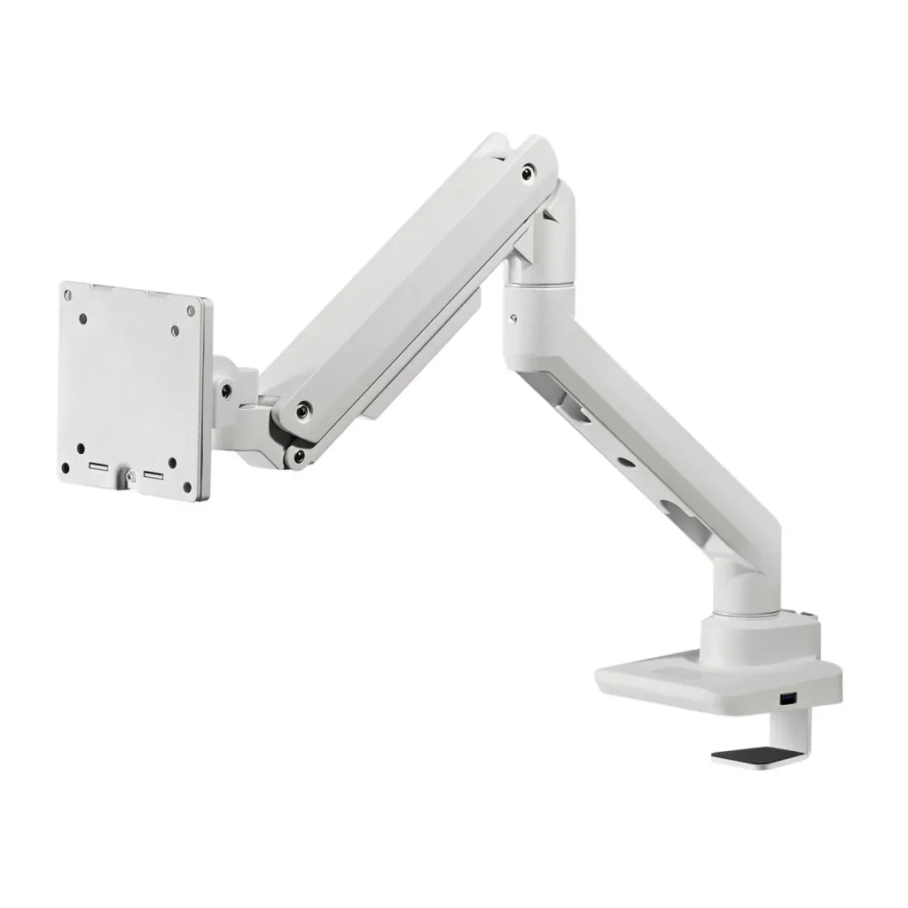 Кронштейн OfficePro MA801W 17-49