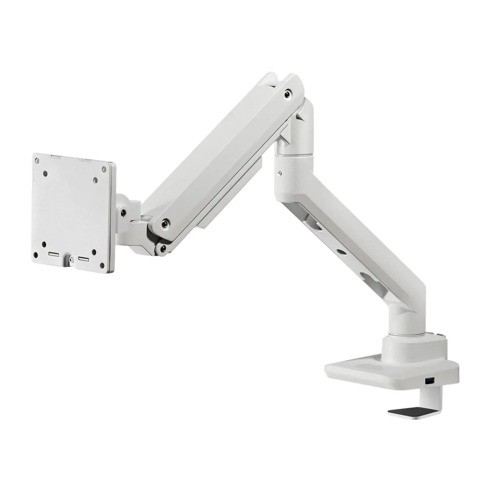 Кронштейн OfficePro MA801W 17-49