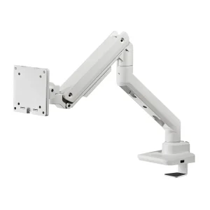 Кронштейн OfficePro MA801W 17-49