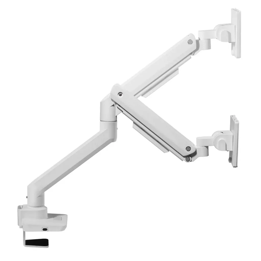 Кронштейн OfficePro MA801W 17-49