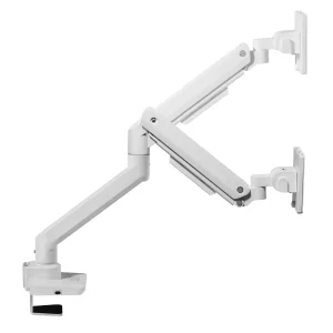 Кронштейн OfficePro MA801W 17-49