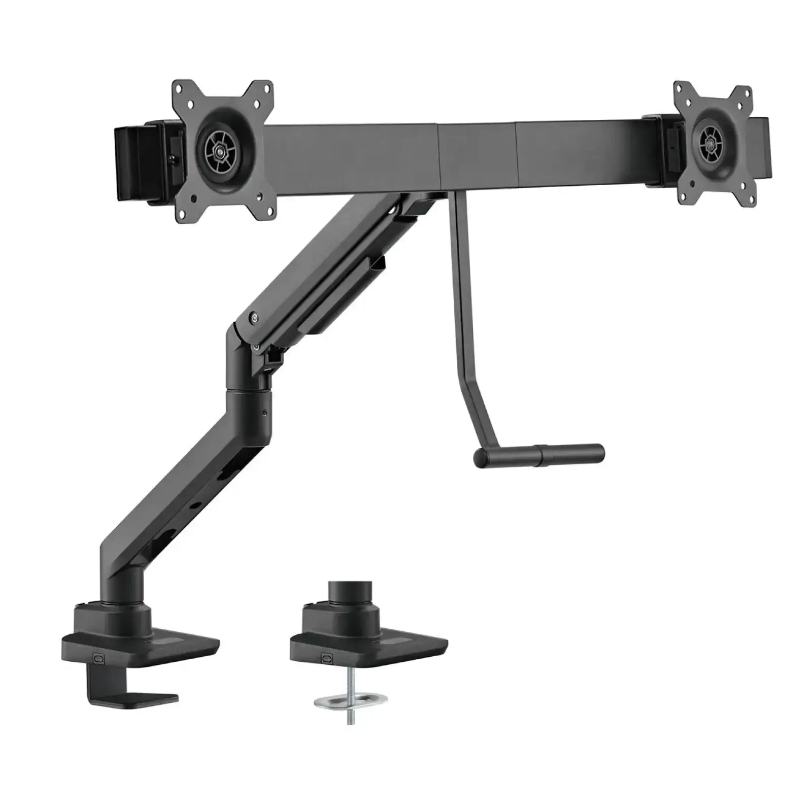 Кронштейн OfficePro MA802B 17-32