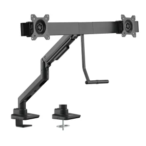 Кронштейн OfficePro MA802B 17-32