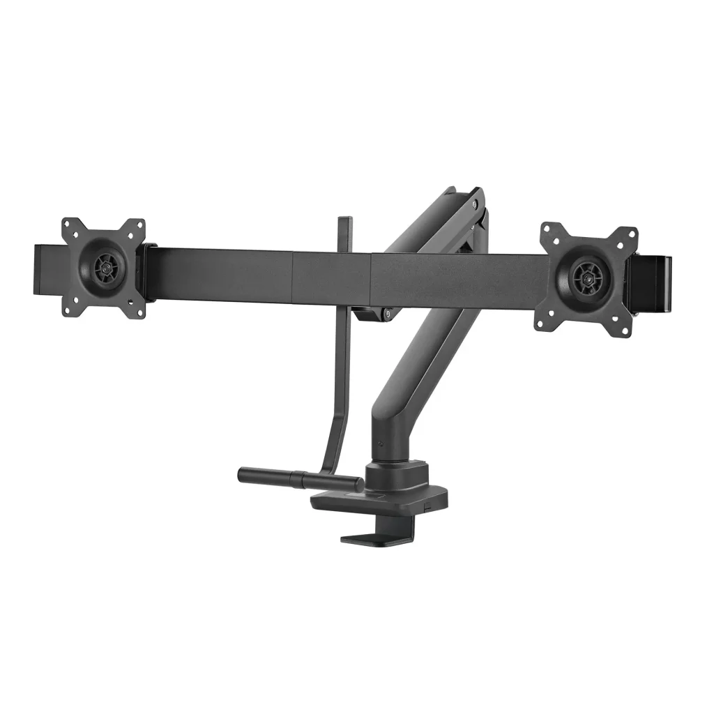 Кронштейн OfficePro MA802B 17-32