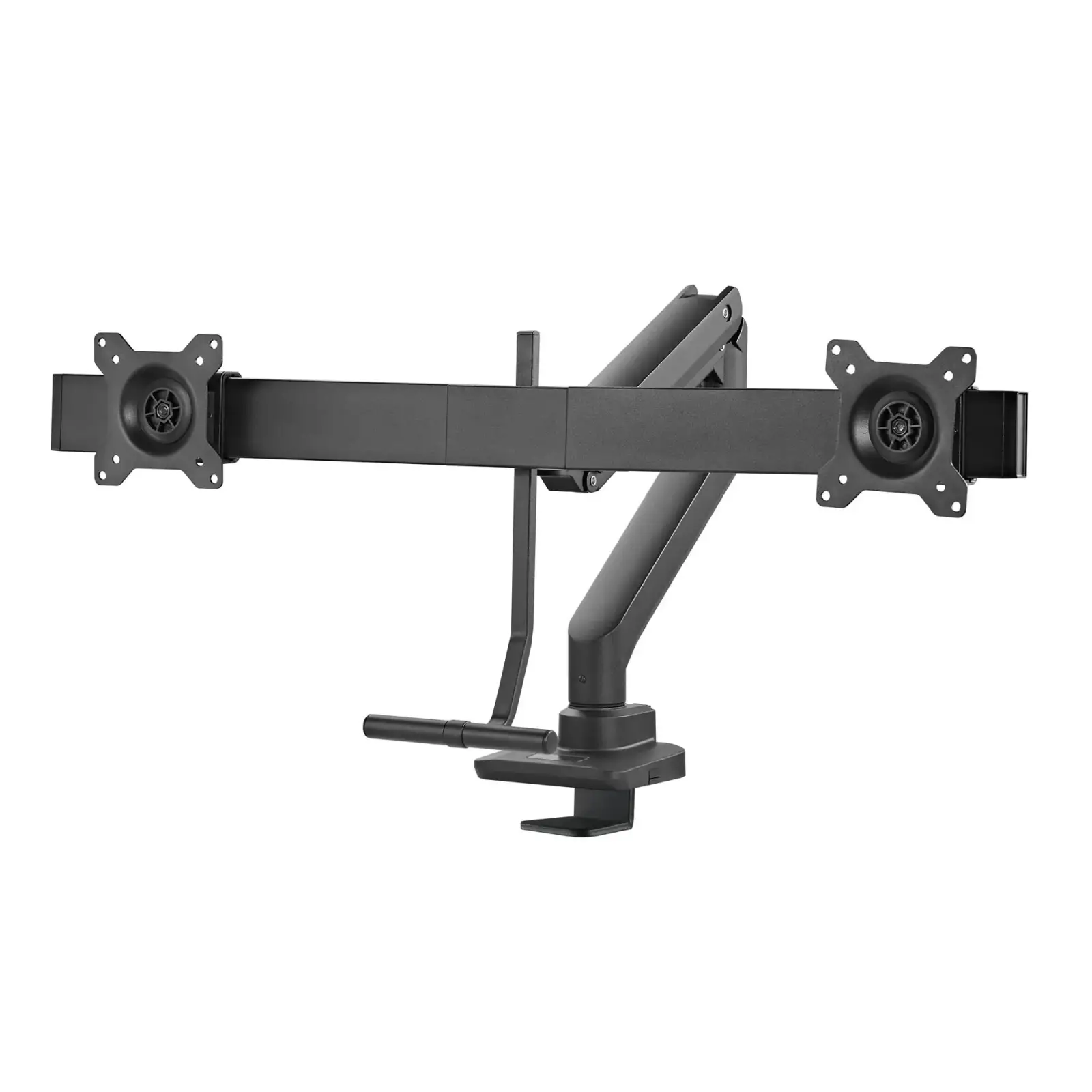 Кронштейн OfficePro MA802B 17-32