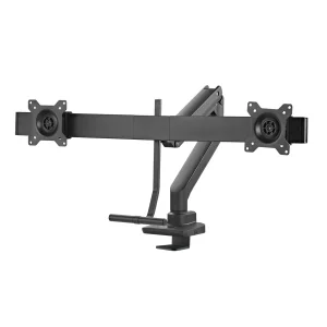 Кронштейн OfficePro MA802B 17-32