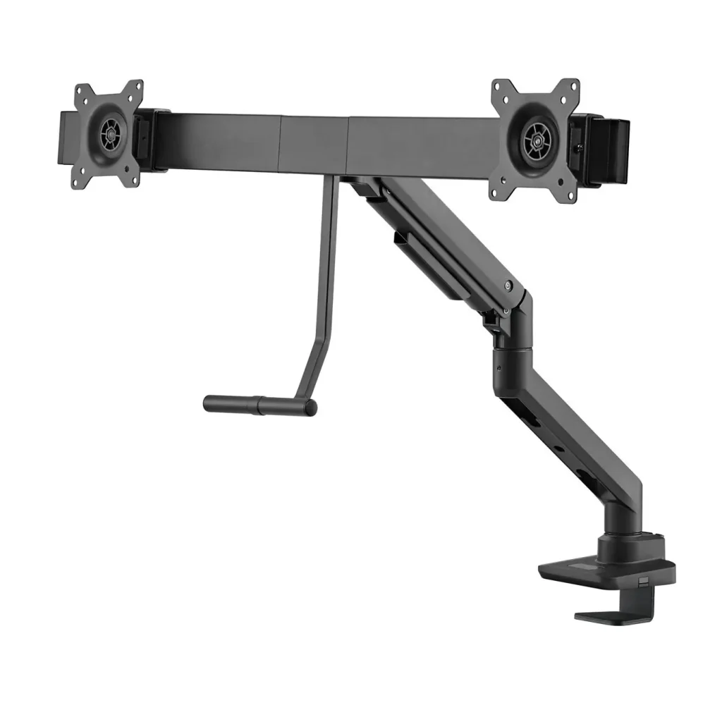 Кронштейн OfficePro MA802B 17-32